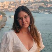 Doy clases particulares de diversas asignaturas principalmente a niños y niñas de primaria, tanto presencial como online